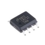 Lm7322ma Ns Ic Genuine Reliable Tech Electr