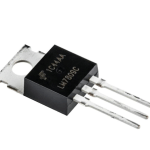 Lm7809ct Ti Regulator Genuine Reliable Tech Electr