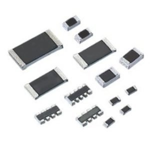 Lmsp32qp D12 Murata Genuine Reliable Tech Electr