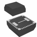 Lmz31707rvqr Ti Module Genuine Reliable Tech Electr