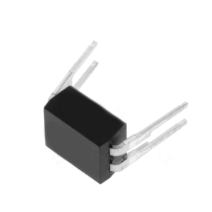 Ln514yk Panasonic Genuine Reliable Tech Electr