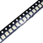 Loe67b U2v2 24 1 Osram Led Genuine Reliable Tech Electr