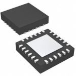 Lp3907sq Pxpp Ns Ic Genuine Reliable Tech Electr