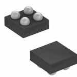 Lp5910 1.2ykar Ti Ic Genuine Reliable Tech Electr