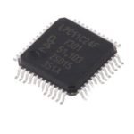 Lpc11c24fbd48301 Nxp Ic Genuine Reliable Tech Electr