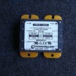 Lpd150 N0252 Powercube Module Genuine Reliable Tech Electr
