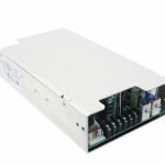 Lpq252 C Artesyn Module Genuine Reliable Tech Electr