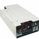 Lpq352 Cef Artesyn Module Genuine Reliable Tech Electr