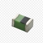 Lqg15hn2n7c02d Murata Inductance Genuine Reliable Tech Electr