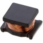 Lqh32dn680k23l Murata Inductor Genuine Reliable Tech Electr