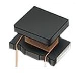 Lqh32mn100k23l Murata Inductor Genuine Reliable Tech Electr