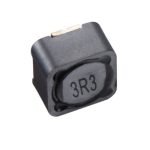 Lqh32pz4r7nncl Murata Inductor Genuine Reliable Tech Electr