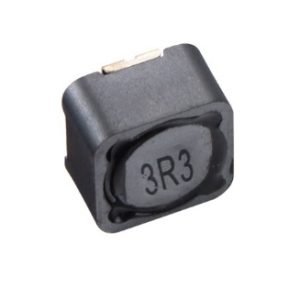 Lqh32pz4r7nncl Murata Inductor Genuine Reliable Tech Electr