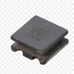 Lqh3nph2r2mmel Murata Inductor Genuine Reliable Tech Electr