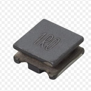 Lqh3nph2r2mmel Murata Inductor Genuine Reliable Tech Electr