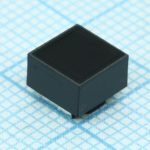 Lqh66sn222m03l Murata Inductor Genuine Reliable Tech Electr
