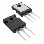 Lr745n8 G Microchip Ic Genuine Reliable Tech Electr