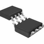 Lt1007cs8 Linear Amplifiers Genuine Reliable Tech Electr