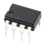 Lt1236acn8 10#pbf Adi Ic Genuine Reliable Tech Electr
