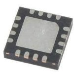 Lt3154av#pbf Adi Ic Genuine Reliable Tech Electr