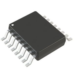 Lt3430efe Linear Adi Ic Genuine Reliable Tech Electr