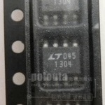 Lt38c41l Linear Ic Genuine Reliable Tech Electr