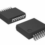 Ltc2900 2cms#trpbf Linear Ic Genuine Reliable Tech Electr