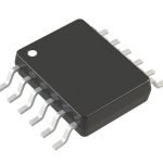 Ltc2945ims 1 Linear Ic Genuine Reliable Tech Electr