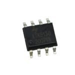 Ltk5130 Ltkchip Ic Genuine Reliable Tech Electr