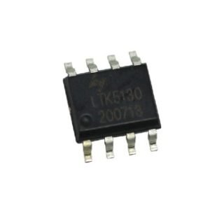 Ltk5130 Ltkchip Ic Genuine Reliable Tech Electr