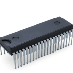 Ltr18ezpf2000 Rohm Resistor Genuine Reliable Tech Electr