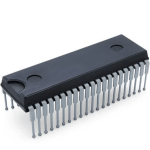Ltr18ezpf3r90 Rohm Resistor Genuine Reliable Tech Electr