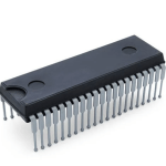 Ltr18ezpj3r9 Rohm Resistor Genuine Reliable Tech Electr