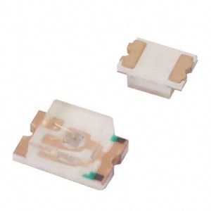 Ltst C171krkt Liteon Led Genuine Reliable Tech Electr