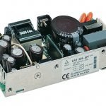 Lwt 50h 522 Tdk Module Genuine Reliable Tech Electr