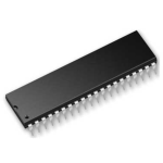 M114s St Ic Genuine Reliable Tech Electr