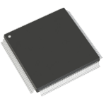 M1a3pe3000 Pqg208 Microchip Ic Genuine Reliable Tech Electr