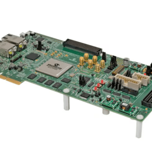 M2s150 Adv Dev Kit Microchip Ic Genuine Reliable Tech Electr