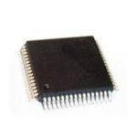 M30281f6hp U3 Renesas Ic Genuine Reliable Tech Electr