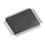 M30302gcp 055fp Renesas Ic Genuine Reliable Tech Electr
