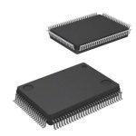 M30624fgafp#u5 Renesas Microcomputers Genuine Reliable Tech Electr