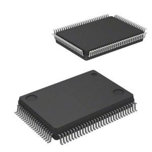 M30624fgafp#u5 Renesas Microcomputers Genuine Reliable Tech Electr