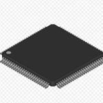 M30626fhpfp#u9c Renesas Microcomputers Genuine Reliable Tech Electr