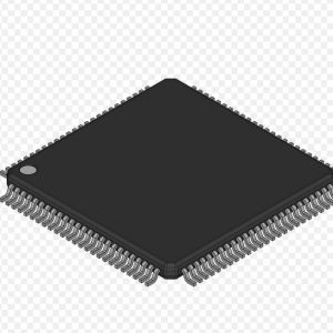 M30626fhpfp#u9c Renesas Microcomputers Genuine Reliable Tech Electr