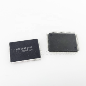 M306n4fgtgp Renesas Ic Genuine Reliable Tech Electr