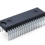 M38184m8 166fp Mitsubishi Ic Genuine Reliable Tech Electr