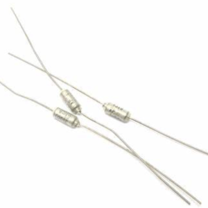 M3900303 2054 Kemet Capacitor Genuine Reliable Tech Electr