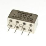 M3901613 073m Te Relay Genuine Reliable Tech Electr
