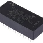 M48t08 150pc1 St Ic genuine Reliable Tech Electr