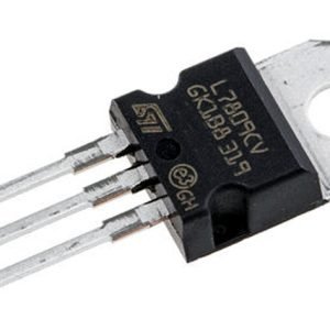 M5f7809 Mitsubishi Ic Genuine Reliable Tech Electr